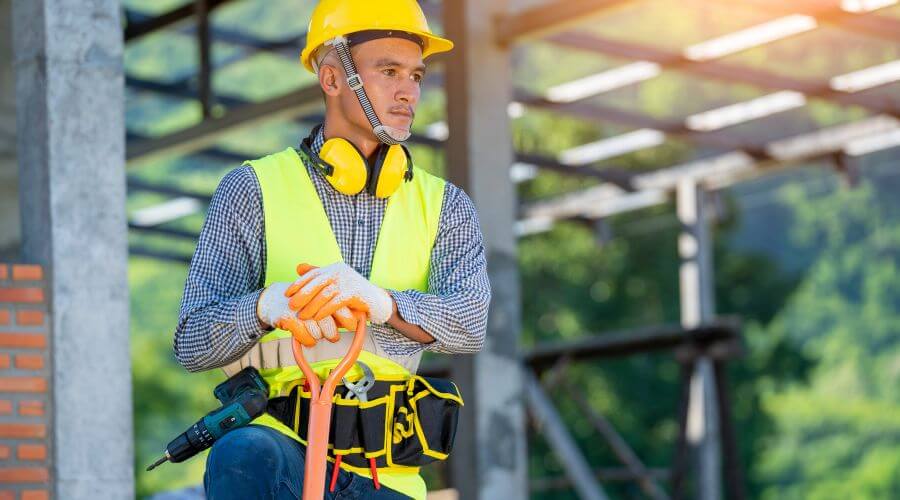 Professional leaking skylight repair services in Witter, AR